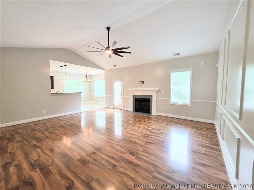 3516 Heartpine Dr - Photo 2 of 33