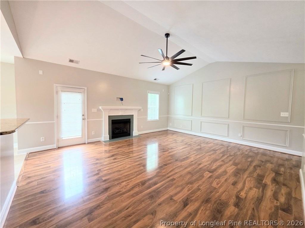 3516 Heartpine Dr - Photo 3 of 33