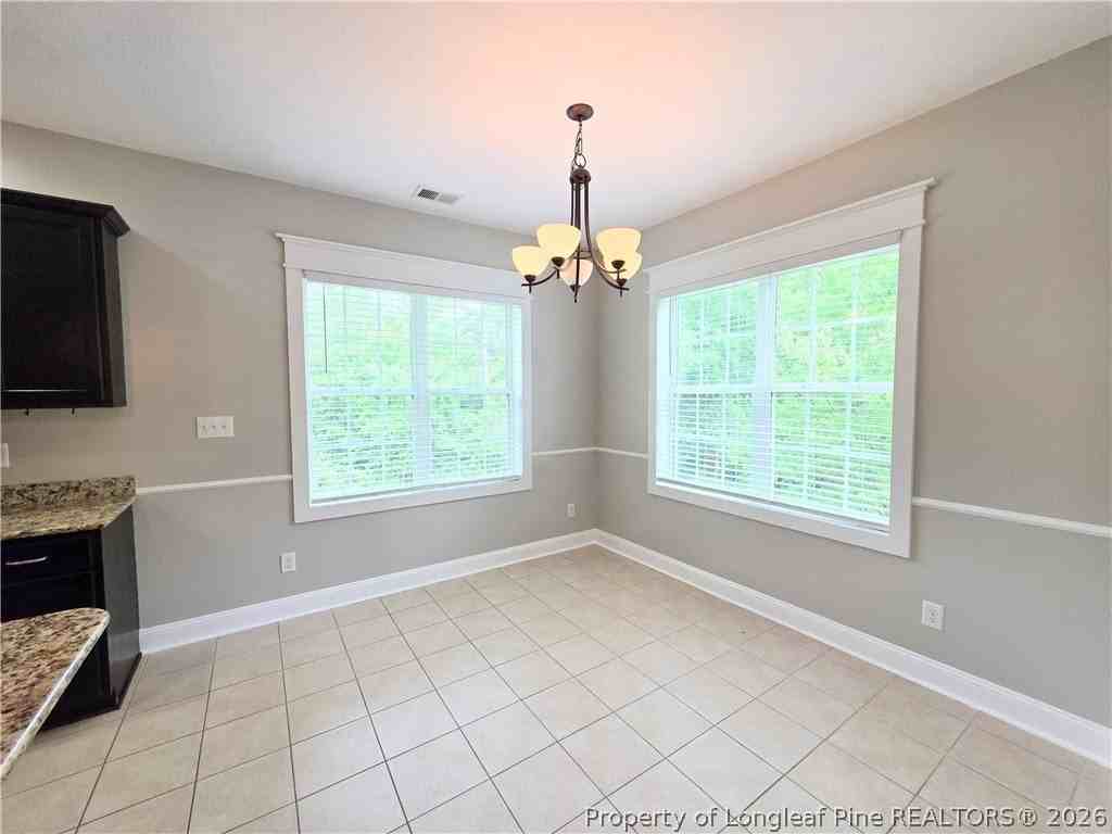 3516 Heartpine Dr - Photo 4 of 33
