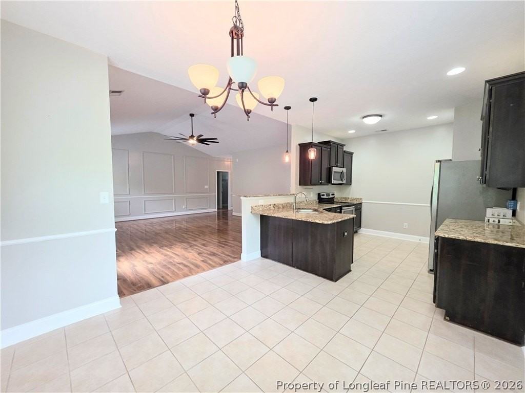 3516 Heartpine Dr - Photo 5 of 33