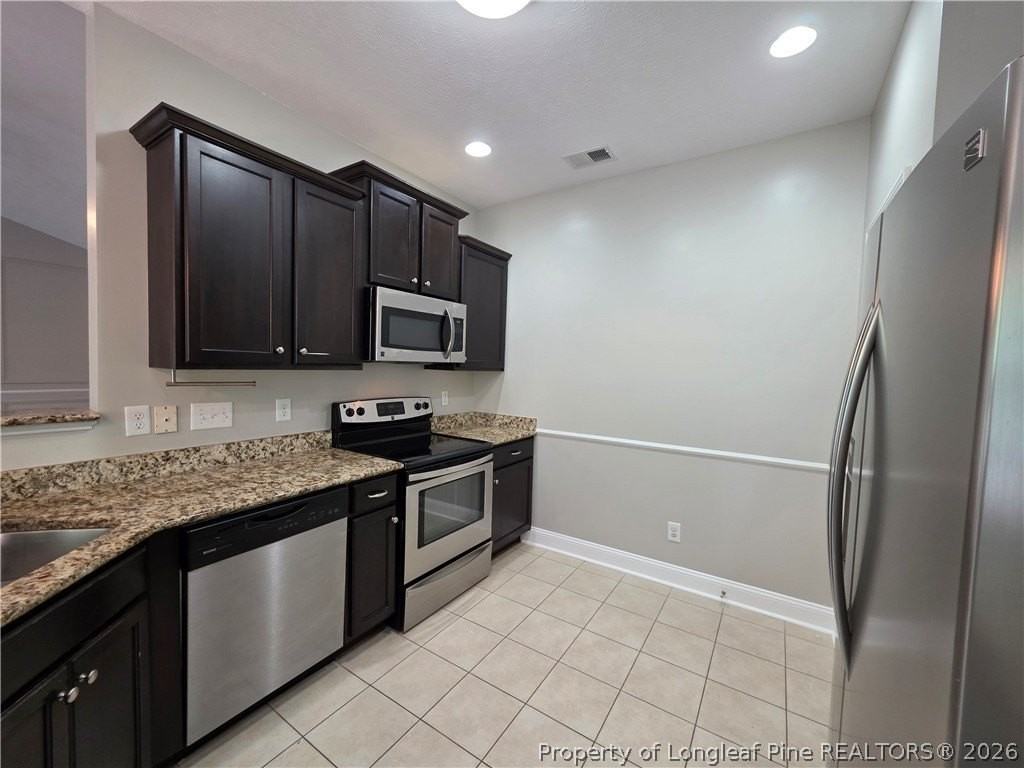 3516 Heartpine Dr - Photo 6 of 33