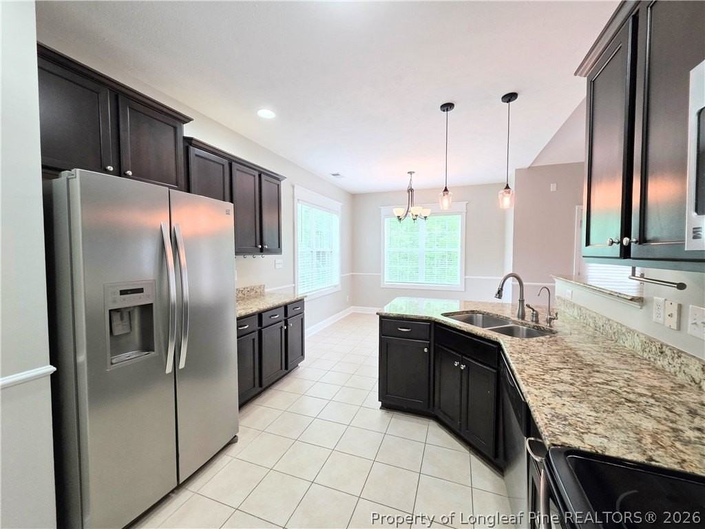 3516 Heartpine Dr - Photo 7 of 33