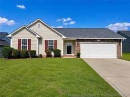 featured image of 2211 Puffin Pl