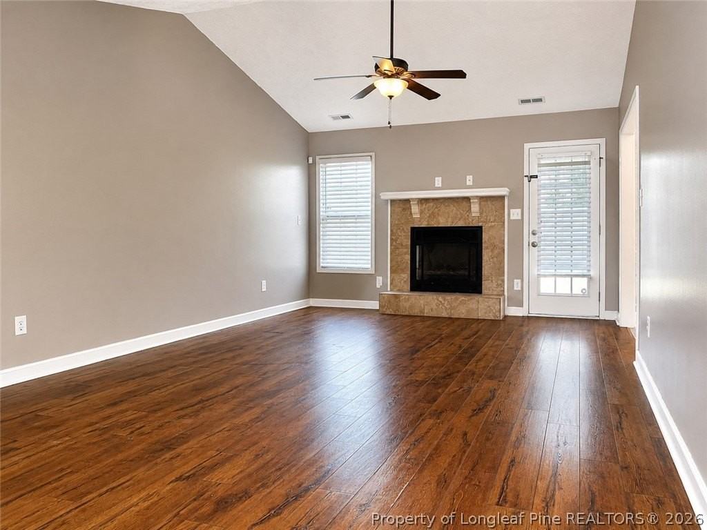 2211 Puffin Pl - Photo 4 of 16