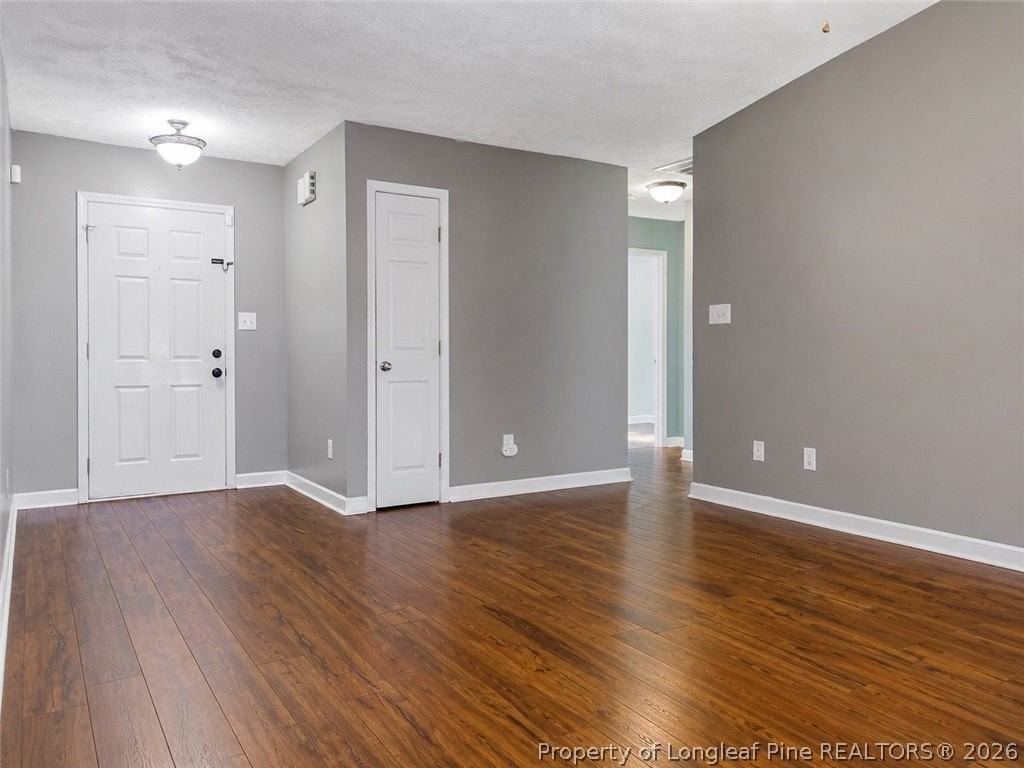 2211 Puffin Pl - Photo 5 of 16