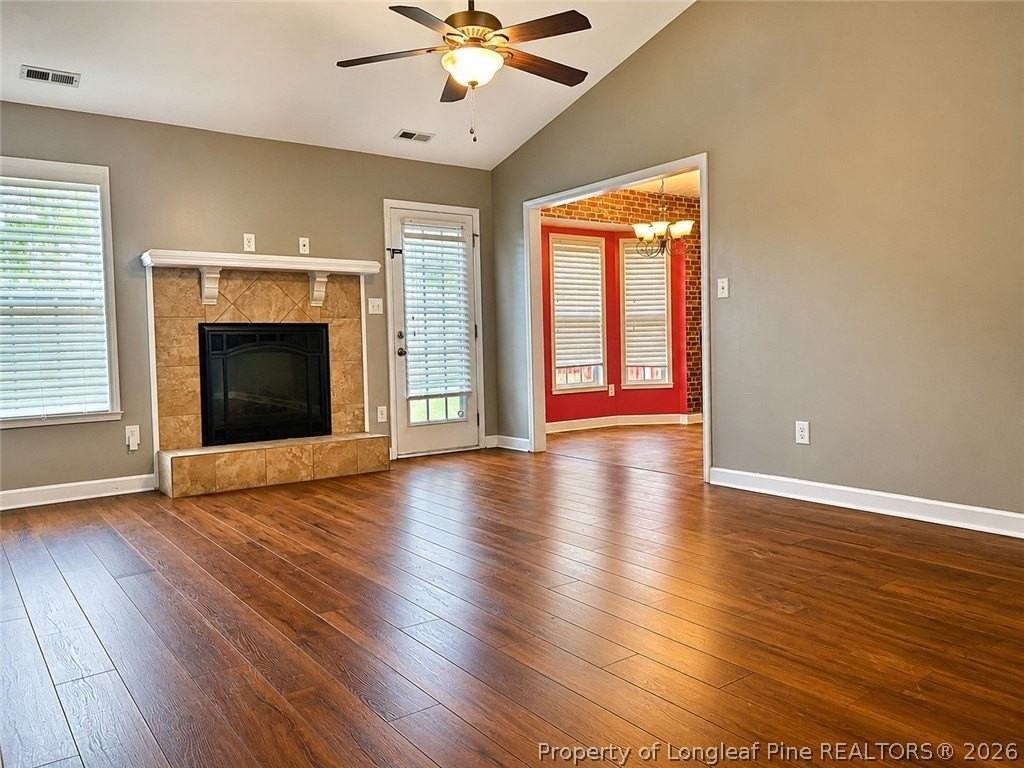 2211 Puffin Pl - Photo 6 of 16