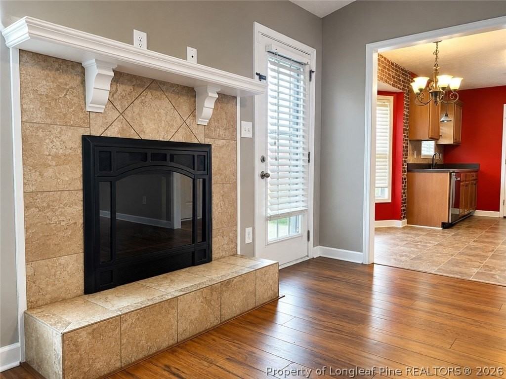 2211 Puffin Pl - Photo 7 of 16
