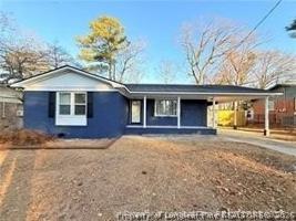 featured image of 425 N Platte Rd