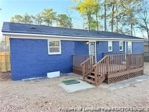 425 N Platte Rd - Photo 2 of 8