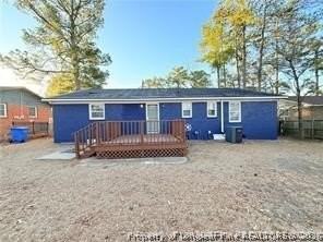 425 N Platte Rd - Photo 3 of 8