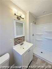 425 N Platte Rd - Photo 4 of 8