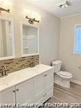 425 N Platte Rd - Photo 5 of 8