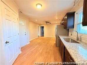 425 N Platte Rd - Photo 6 of 8
