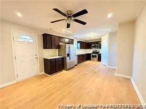 425 N Platte Rd - Photo 7 of 8