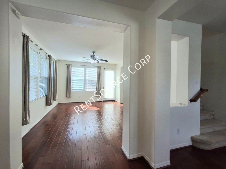 28408 Camino Del Arte Dr - Photo 3 of 47