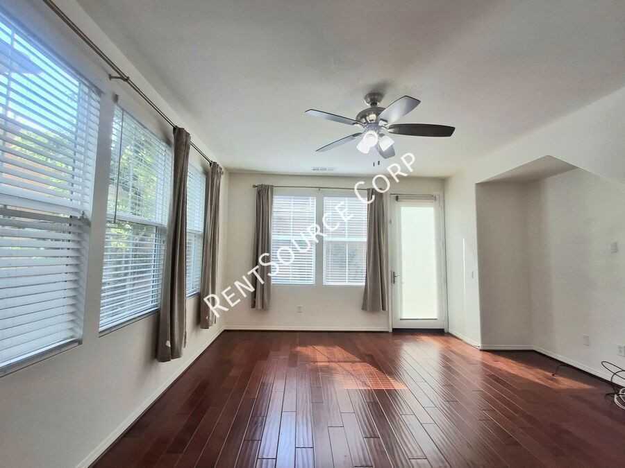 28408 Camino Del Arte Dr - Photo 4 of 47