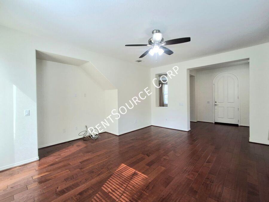 28408 Camino Del Arte Dr - Photo 5 of 47