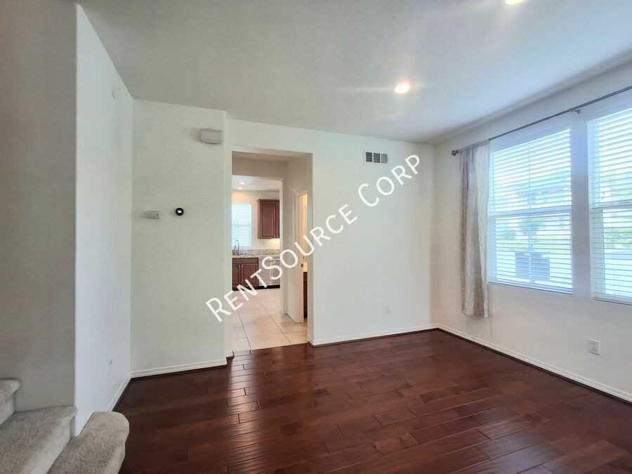 28408 Camino Del Arte Dr - Photo 7 of 47