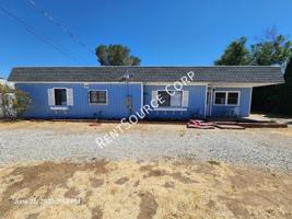 featured image of 4842 W Avenue M4