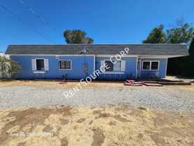 4842 W Avenue M4 - Photo 1 of 1