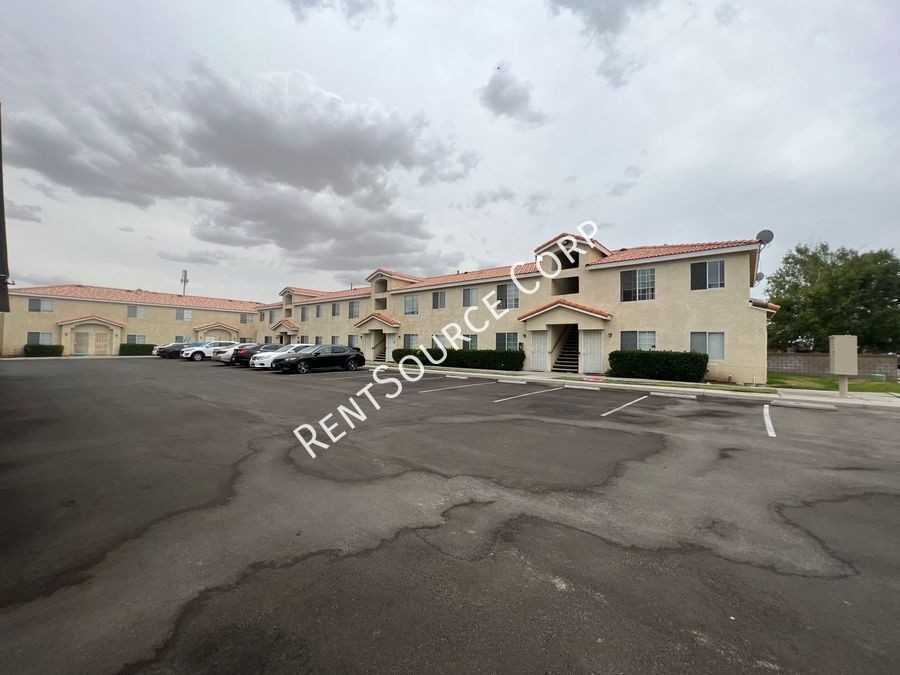 2910 B St #06