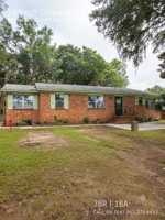 featured image of 70 First Coleman Rd