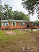 70 First Coleman Rd - Photo 1 of 1