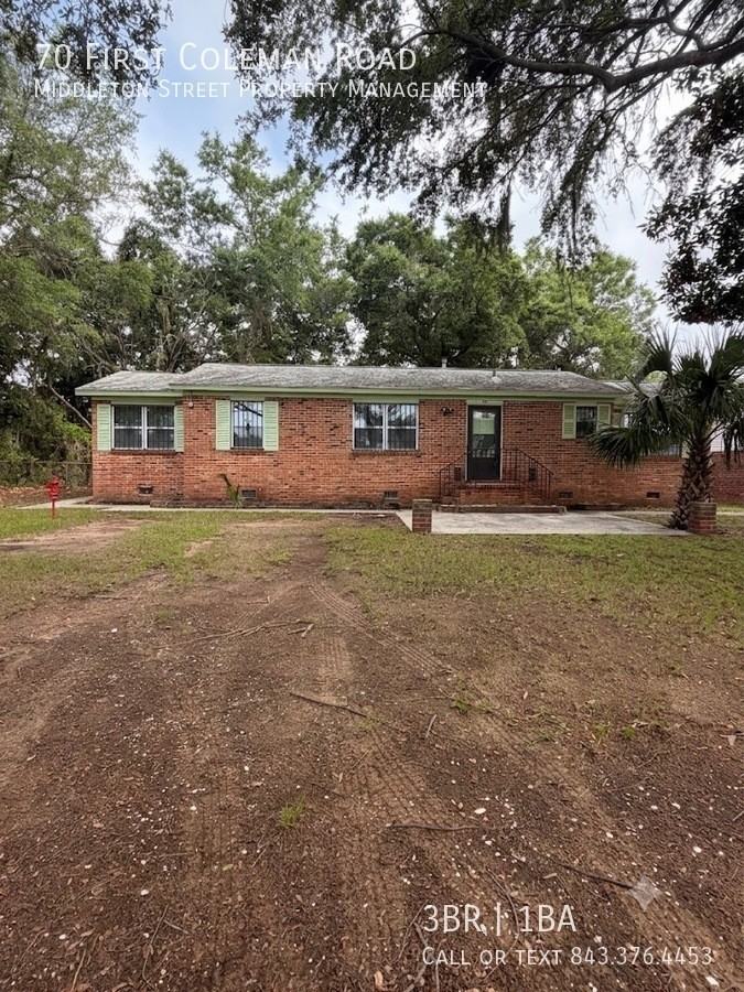 70 First Coleman Rd - Photo 2 of 17