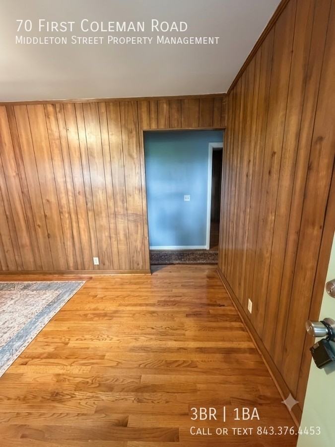 70 First Coleman Rd - Photo 3 of 17