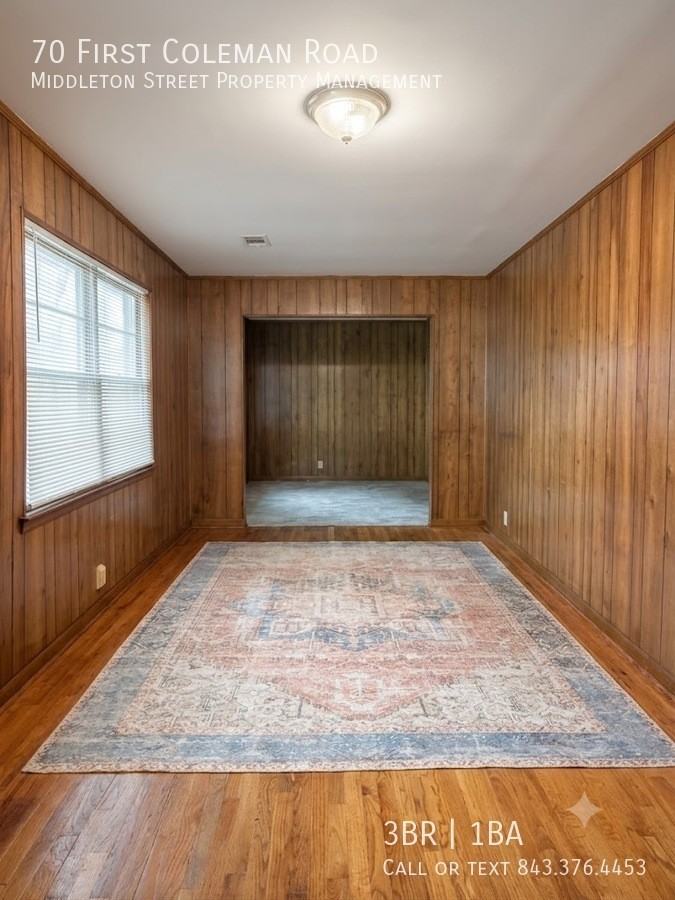 70 First Coleman Rd - Photo 4 of 17