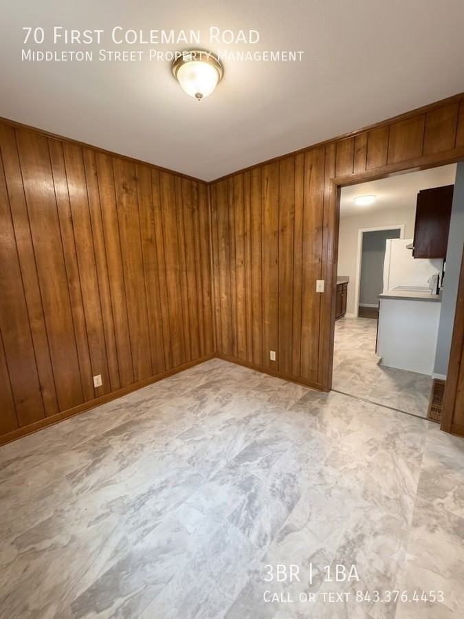 70 First Coleman Rd - Photo 6 of 17