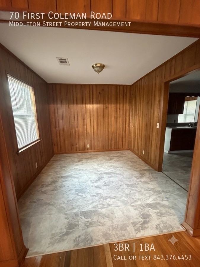 70 First Coleman Rd - Photo 7 of 17