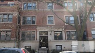 755 W Buena Ave #206 - Photo 1 of 1