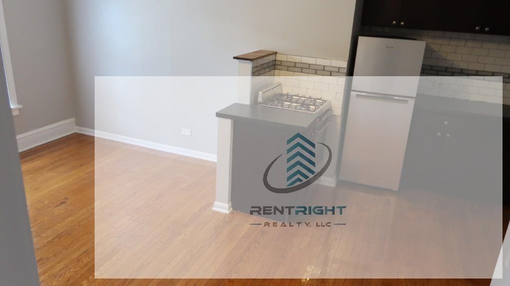 755 W Buena Ave #206 - Photo 5 of 11