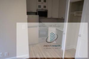 featured image of 4526 N Sheridan Rd #506