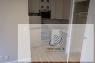 4526 N Sheridan Rd #506 - Photo 1 of 1