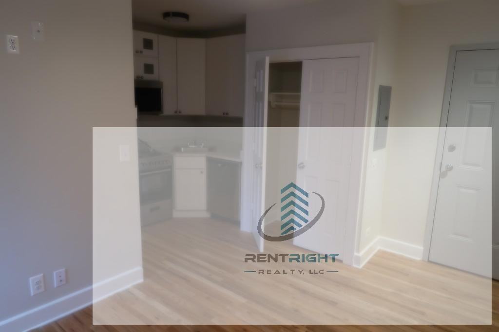 4526 N Sheridan Rd #506 - Photo 2 of 20