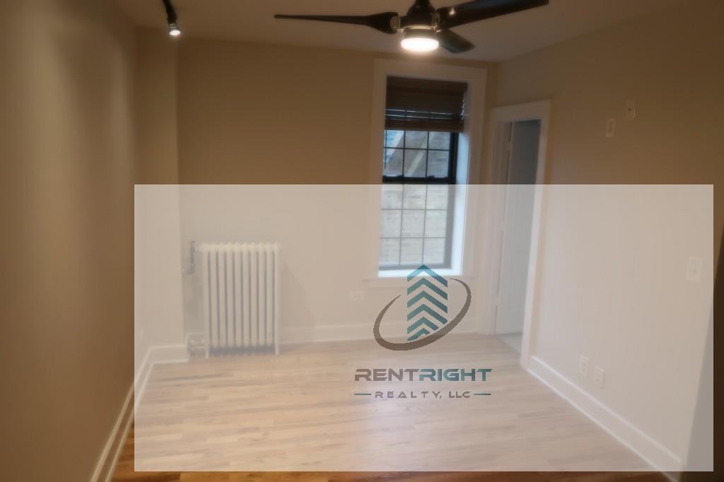 4526 N Sheridan Rd #506 - Photo 6 of 20