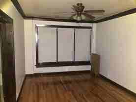 846 W Montrose Ave #510 - Photo 1 of 1