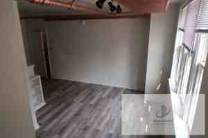 featured image of 4588 N Elston Ave #A2