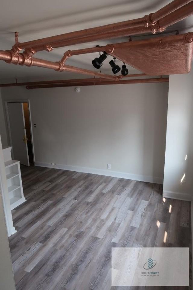 4588 N Elston Ave #A2 - Photo 2 of 11