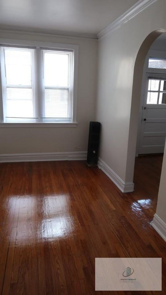 4650 N Elston Ave #4635F1 - Photo 2 of 17