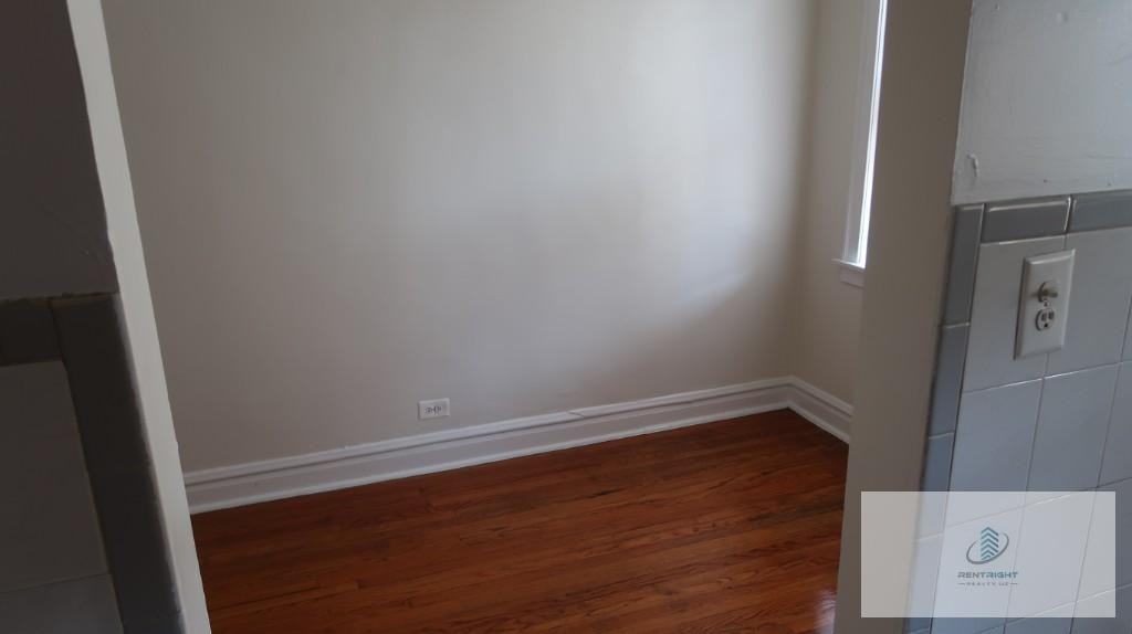 4650 N Elston Ave #4635F1 - Photo 3 of 17