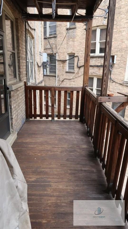 4650 N Elston Ave #4635F1 - Photo 4 of 17