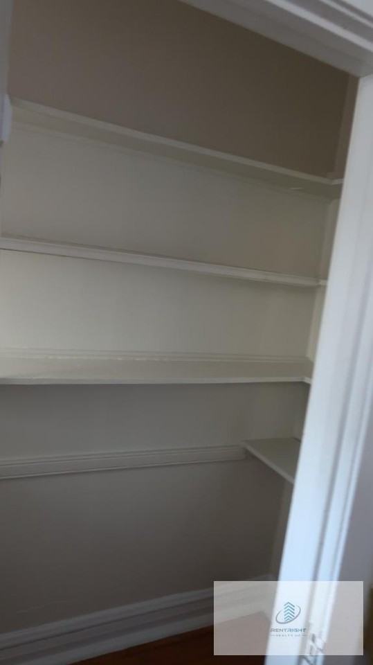 4650 N Elston Ave #4635F1 - Photo 5 of 17