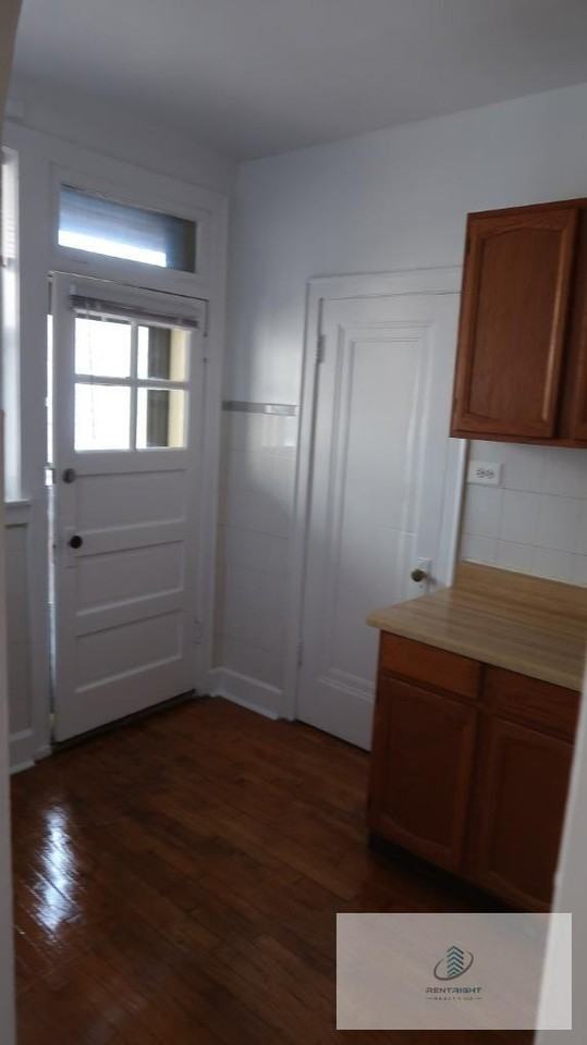 4650 N Elston Ave #4635F1 - Photo 6 of 17