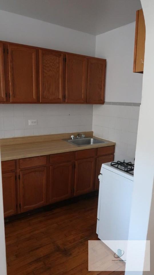 4650 N Elston Ave #4635F1 - Photo 7 of 17