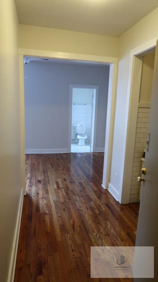 4915 W Belle Plaine Ave #4915-210 - Photo 6 of 8