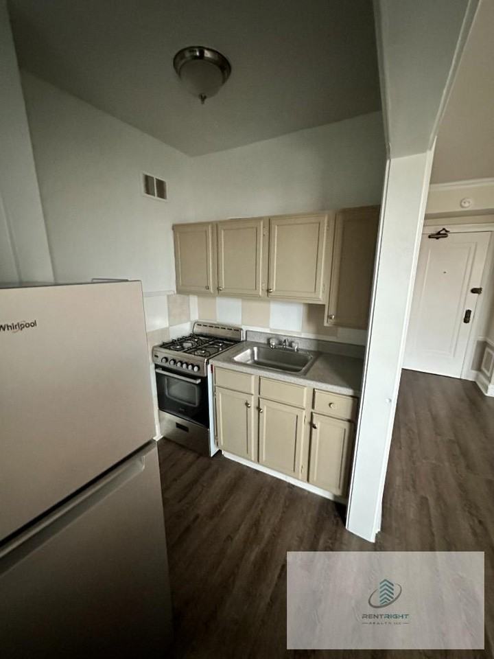 5301 N Ashland Ave #305 - Photo 3 of 12