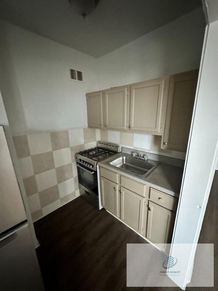5301 N Ashland Ave #305 - Photo 4 of 12